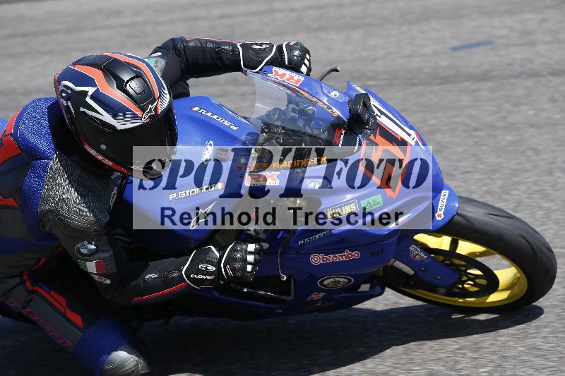 /Archiv-2025/28 20.06.2025 PROMAX ADR/Gruppe gruen/511